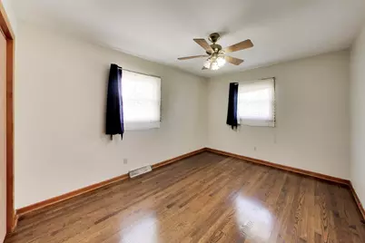 1838 Bluebird Lane, Munster, IN 46321 - Photo 17