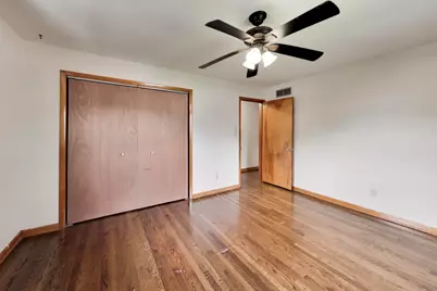 1838 Bluebird Lane, Munster, IN 46321 - Photo 21