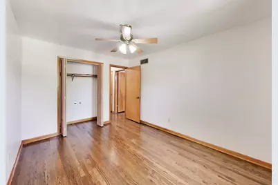 1838 Bluebird Lane, Munster, IN 46321 - Photo 23