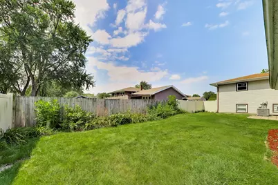 1838 Bluebird Lane, Munster, IN 46321 - Photo 37