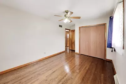 1838 Bluebird Lane, Munster, IN 46321 - Photo 19