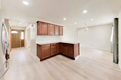 1838 Bluebird Lane, Munster, IN 46321 - Photo 13