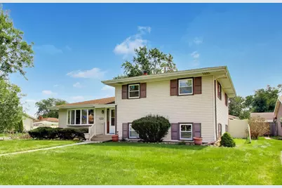 1838 Bluebird Lane, Munster, IN 46321 - Photo 3