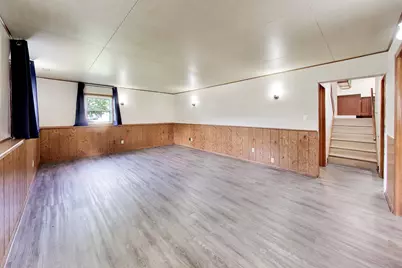 1838 Bluebird Lane, Munster, IN 46321 - Photo 27