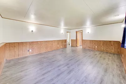 1838 Bluebird Lane, Munster, IN 46321 - Photo 25