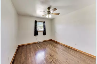 1838 Bluebird Lane, Munster, IN 46321 - Photo 29