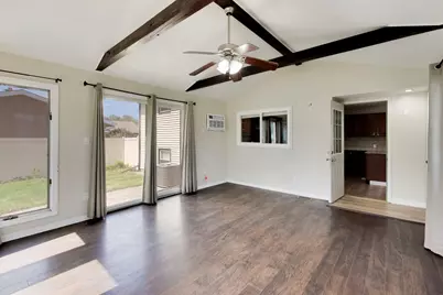 1838 Bluebird Lane, Munster, IN 46321 - Photo 15