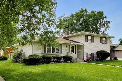 1838 Bluebird Lane, Munster, IN 46321 - Photo 1