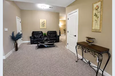 58 E Levanno Drive E, Crown Point, IN 46307 - Photo 13