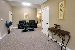 58 E Levanno Dr E, Crown Point, IN 46307 - Photo 13