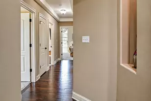 58 E Levanno Dr E, Crown Point, IN 46307 - Photo 39