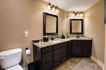 58 E Levanno Drive E, Crown Point, IN 46307 - Photo 37