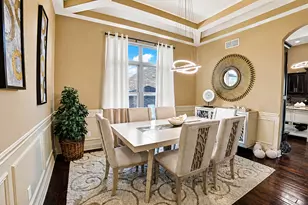 58 E Levanno Dr E, Crown Point, IN 46307 - Photo 7