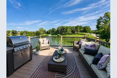 58 E Levanno Drive E, Crown Point, IN 46307 - Photo 43