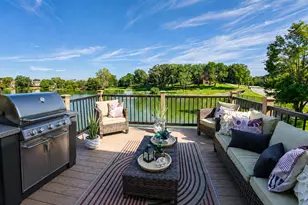 58 E Levanno Dr E, Crown Point, IN 46307 - Photo 43