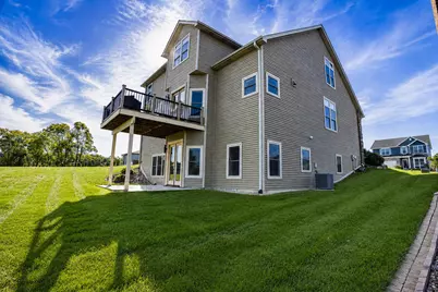 58 E Levanno Drive E, Crown Point, IN 46307 - Photo 23