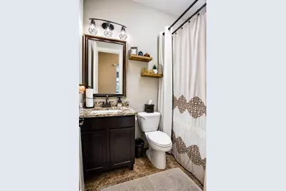 58 E Levanno Drive E, Crown Point, IN 46307 - Photo 41