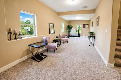 58 E Levanno Drive E, Crown Point, IN 46307 - Photo 9