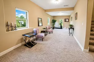58 E Levanno Dr E, Crown Point, IN 46307 - Photo 9