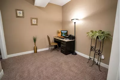 58 E Levanno Drive E, Crown Point, IN 46307 - Photo 11