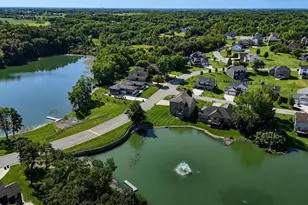 58 E Levanno Dr E, Crown Point, IN 46307 - Photo 29