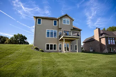 58 E Levanno Drive E, Crown Point, IN 46307 - Photo 19
