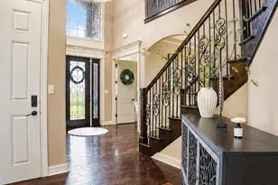 58 E Levanno Dr E, Crown Point, IN 46307 - Photo 25