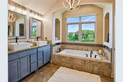58 E Levanno Drive E, Crown Point, IN 46307 - Photo 35