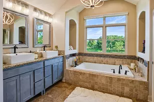 58 E Levanno Dr E, Crown Point, IN 46307 - Photo 35