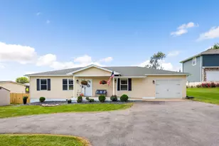10736 Forestdale St, Saint John, IN 46373 - Photo 19