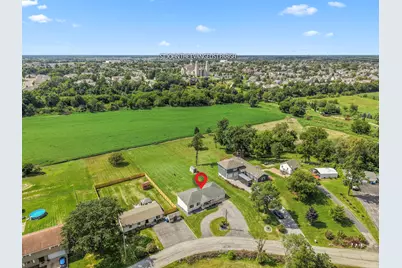 10736 Forestdale Street, Saint John, IN 46373 - Photo 17