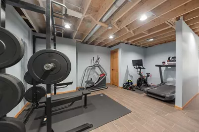 10736 Forestdale Street, Saint John, IN 46373 - Photo 13