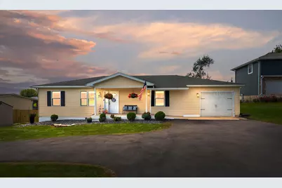 10736 Forestdale Street, Saint John, IN 46373 - Photo 1
