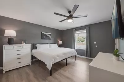 10736 Forestdale Street, Saint John, IN 46373 - Photo 9