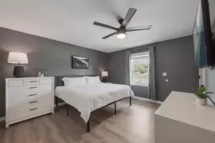 10736 Forestdale St, Saint John, IN 46373 - Photo 9