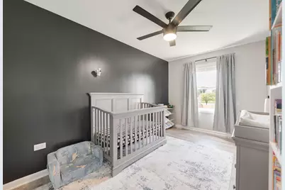 10736 Forestdale Street, Saint John, IN 46373 - Photo 11