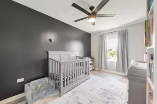 10736 Forestdale St, Saint John, IN 46373 - Photo 11