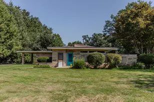 19 Greenacres, La Porte, IN 46350 - Photo 3