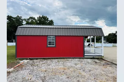 2260 S US 35, Knox, IN 46534 - Photo 13