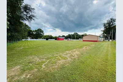 2260 S US 35, Knox, IN 46534 - Photo 15