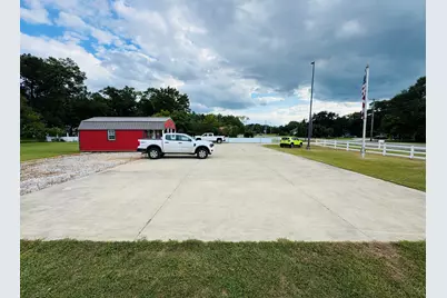 2260 S US 35, Knox, IN 46534 - Photo 19