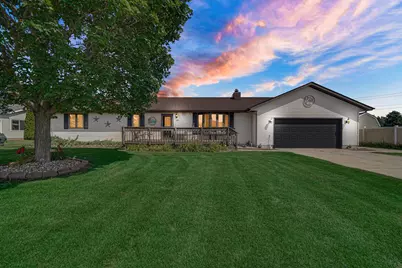 2895 S Collins Drive, La Porte, IN 46350 - Photo 23