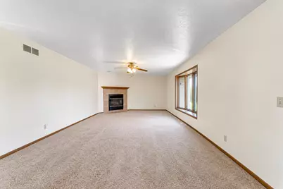 2895 S Collins Drive, La Porte, IN 46350 - Photo 7