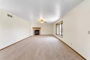 2895 S Collins Dr, La Porte, IN 46350 - Photo 7