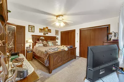 2895 S Collins Drive, La Porte, IN 46350 - Photo 13