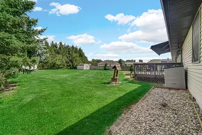 2895 S Collins Drive, La Porte, IN 46350 - Photo 5