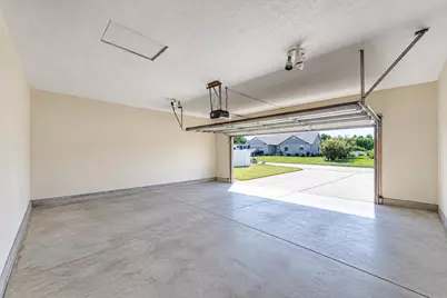 2895 S Collins Drive, La Porte, IN 46350 - Photo 21