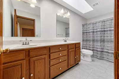 2895 S Collins Drive, La Porte, IN 46350 - Photo 15