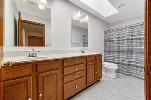 2895 S Collins Dr, La Porte, IN 46350 - Photo 15