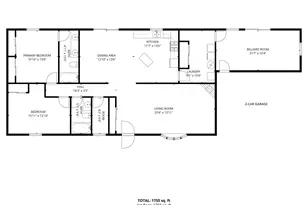 2895 S Collins Dr, La Porte, IN 46350 - Photo 23